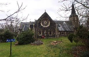 All Saints 5.jpg